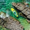 Relaxing phu quoc