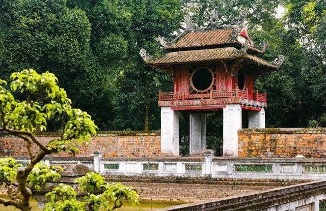 Hanoi