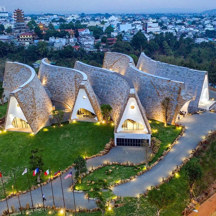 5 Days Vietnam Coffee Culture Discovery: Ho Chi Minh – Buon Ma Thuot