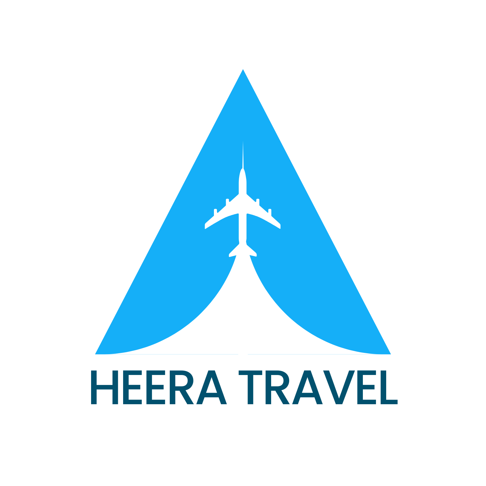 Heera Travel