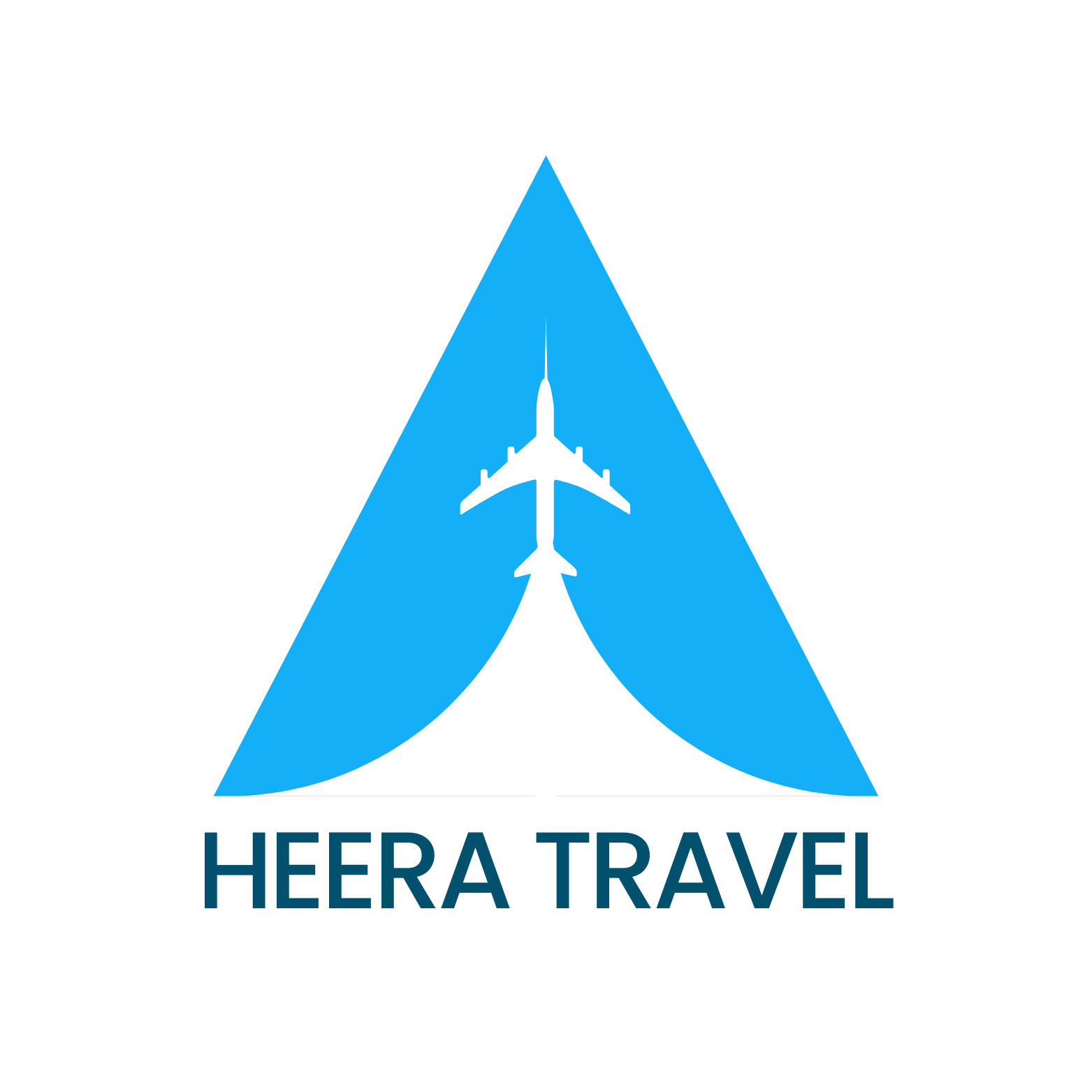 Heera Travel