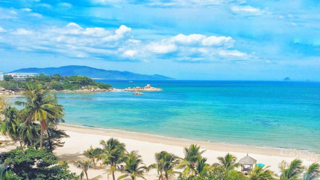 Nha Trang