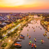Vietnam visa for Indians: Step-by-step application guide for Indian travelers
