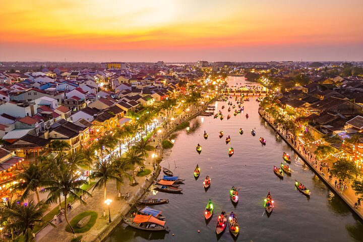 Vietnam visa for Indians: Step-by-step application guide for Indian travelers