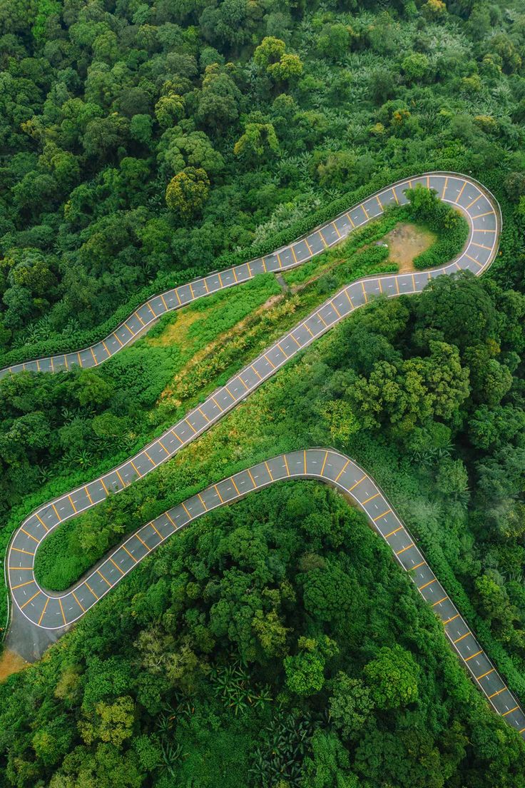 Ba Vi National Park