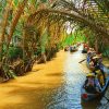 Vietnam visa for Indians: Step-by-step application guide for Indian travelers