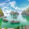 Vietnam visa for Indians: Step-by-step application guide for Indian travelers