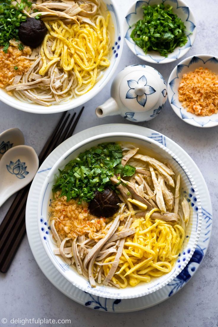 Hnoi food
