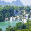 Essential Vietnam Travel Tips Checklist