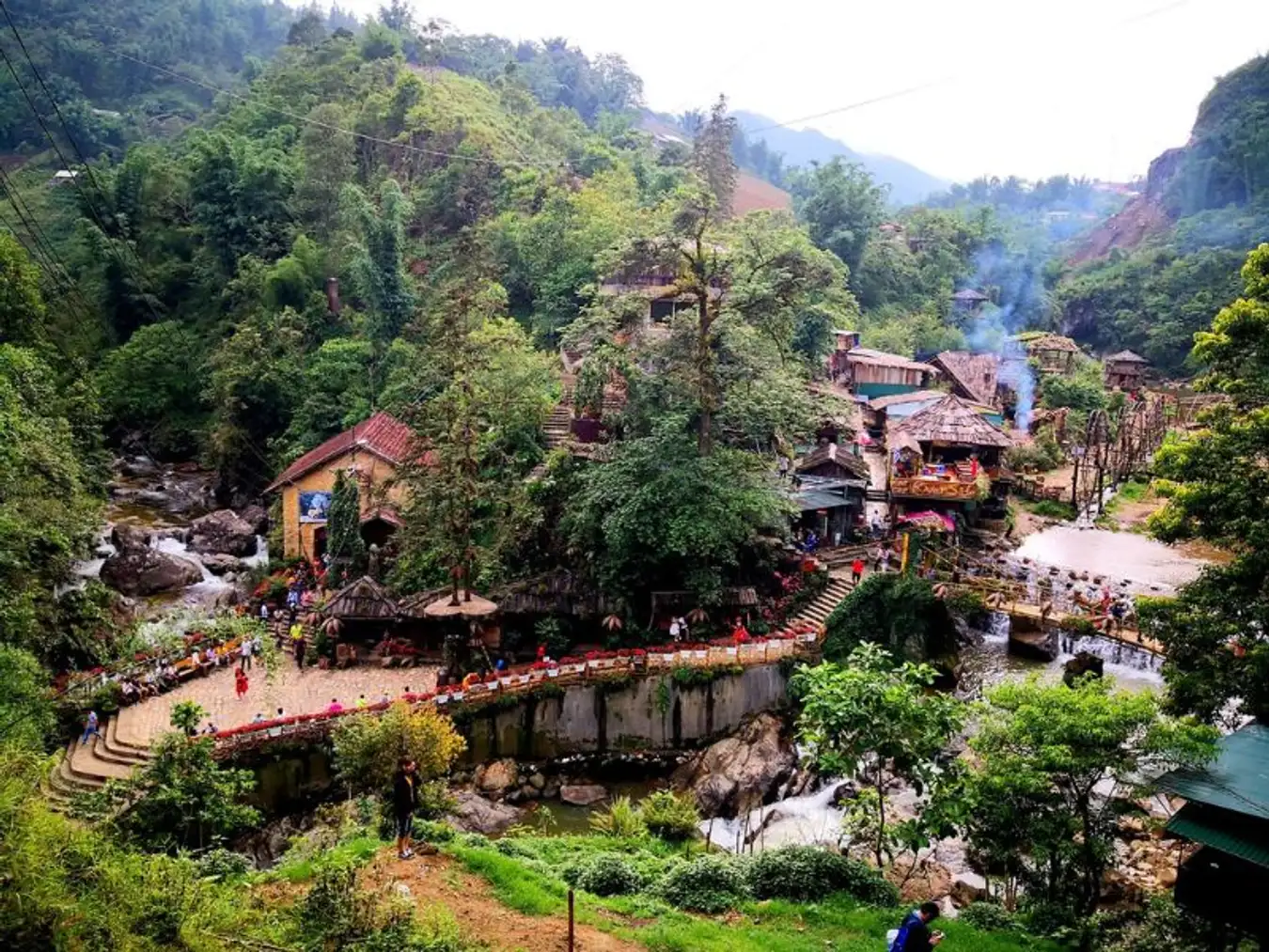 North Vietnam Itinerary 7 Days: Where to Go, What to See & Pro Travel Tips