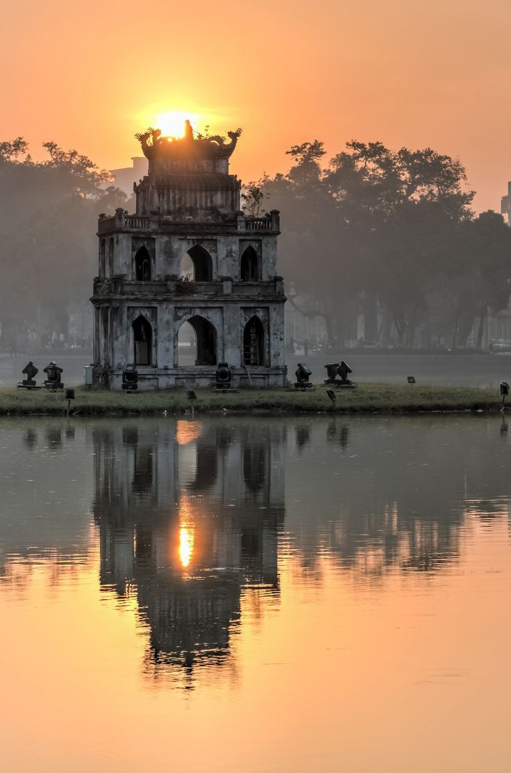 Best Things to Do in Hanoi: A Local’s Guide to Unforgettable Experiences