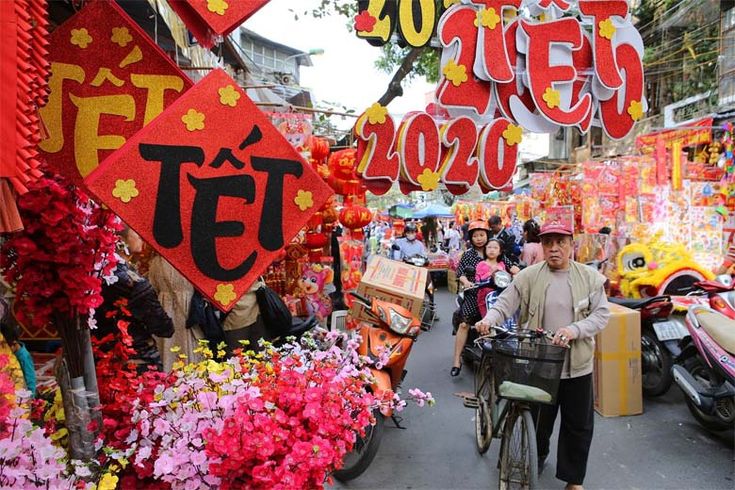 Hanoi Cultural Experiences: Authentic Ways to Discover Vietnam’s Capital