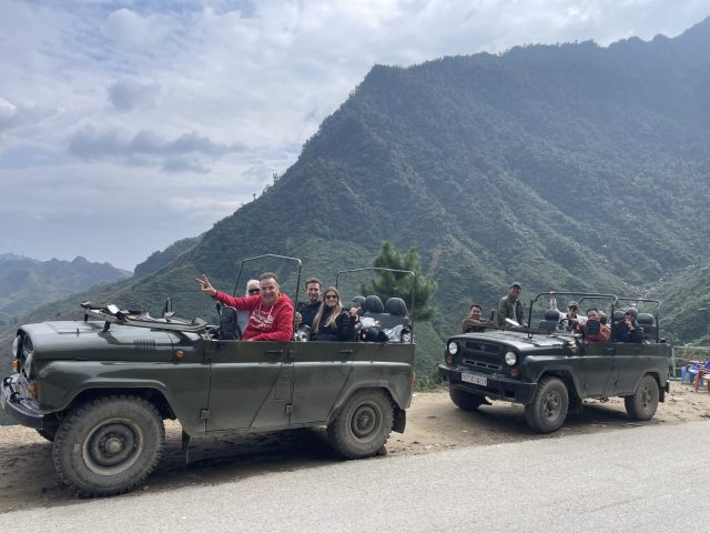 Sapa