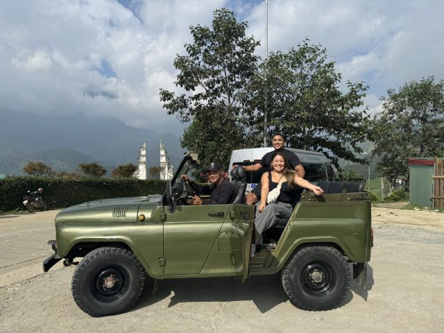 Sapa