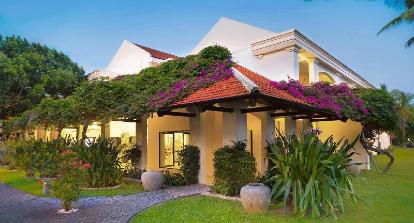 Where to Stay in Hoi An: The Ultimate Accommodation Guide (2025)