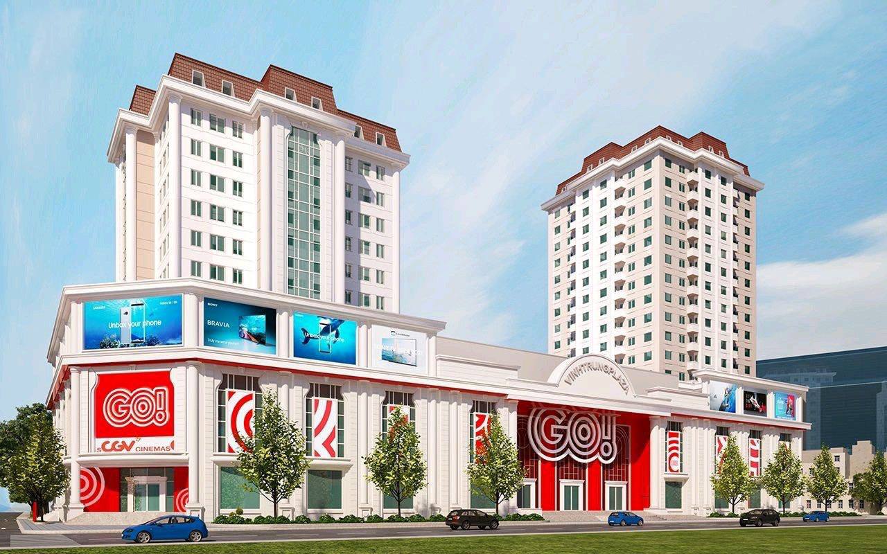 Shopping in Da Nang 2025: Best Markets, Malls & Local Souvenirs