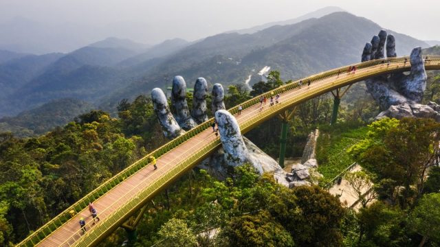 Da Nang