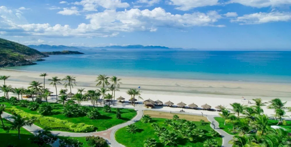 Family-Friendly Da Nang 2025: Best Things to Do & Where to Stay with Kids