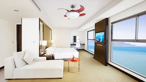 Premier Havana Nha Trang