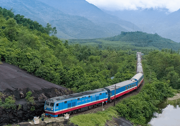 Nha Trang Travel Tips 2025: Local Advice, Safety, Packing & Planning Guide