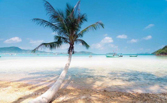 Phu Quoc