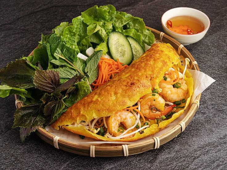Hoi An Food Guide 2025: What & Where to Eat in Vietnam’s Culinary Gem