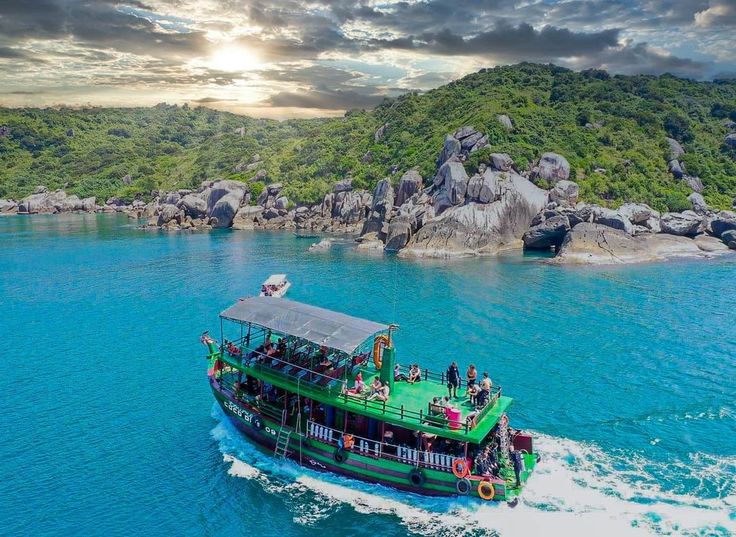 Hoi An Itinerary (2, 3, 4 Days): How to Make the Most of Your Hoi An Trip