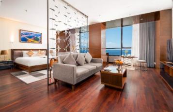 grandtouranehotel