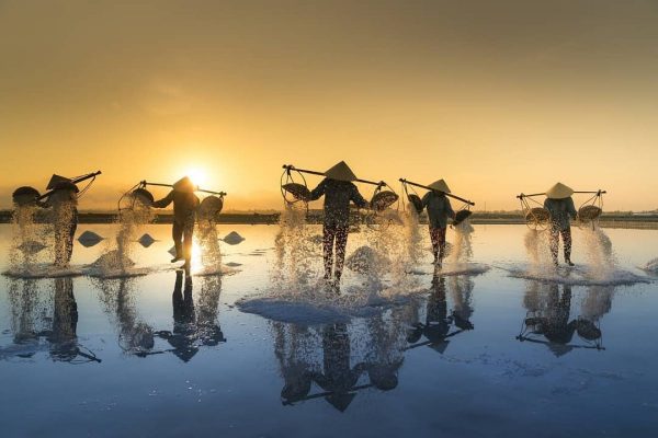 Day Trips from Nha Trang 2025: Best Excursions, Nature, Culture & Local Tips