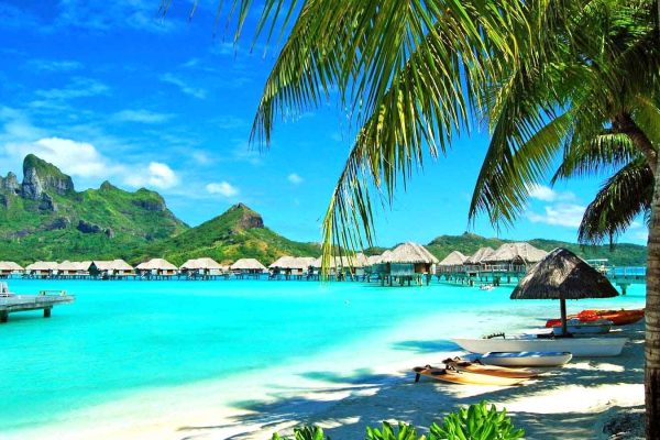 Phu Quoc Island Highlights