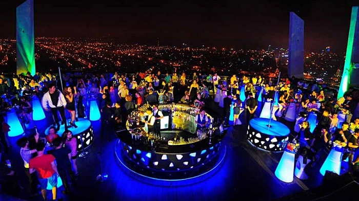 bar DN