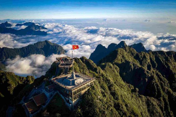2 Days. Ultimate Sapa Explorer Tour: Hidden Villages, Mountain Passes & Local Culture