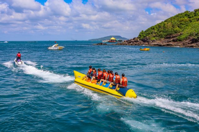 Phu Quoc