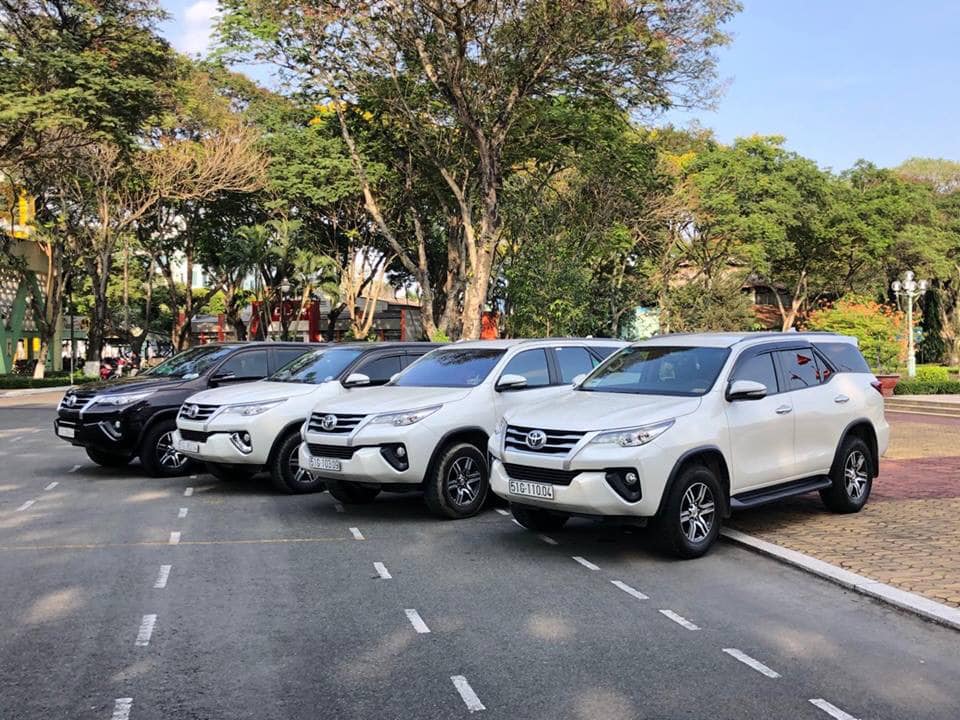 ha noi ninh binh private taxi