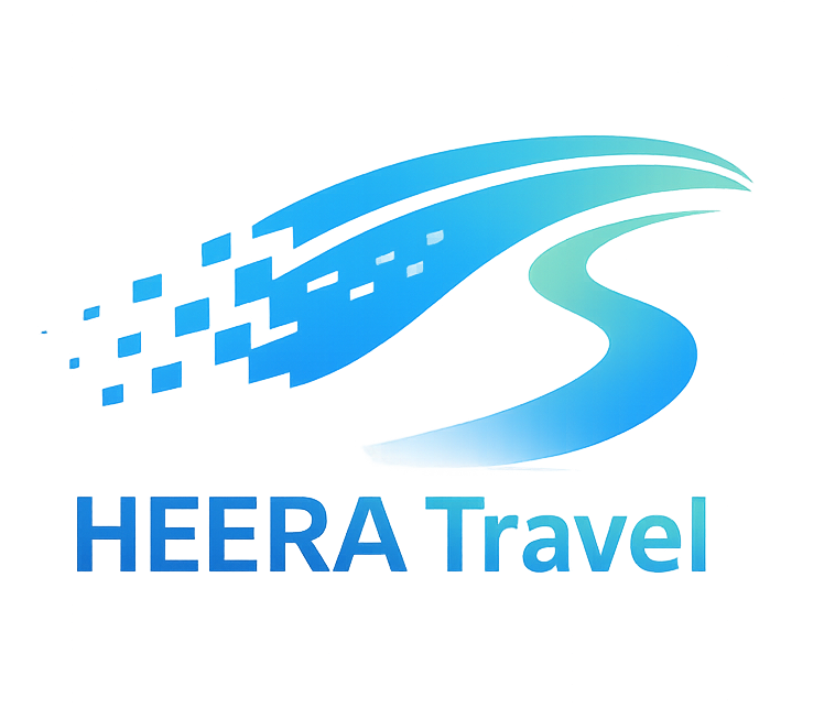 Heera Travel