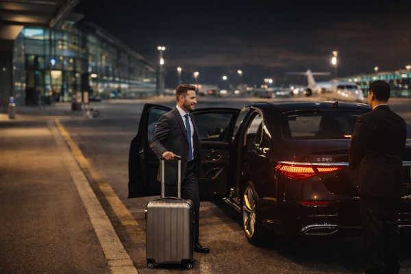 Luxury Fast Track Vietnam with Private Tranfer