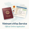 Vietnam eVisa By Heera