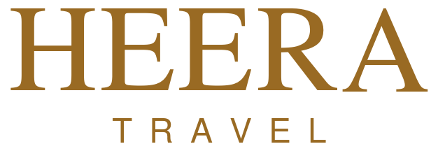 Heera Travel